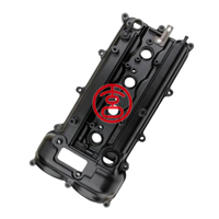 Conjunto de cubierta de válvula de motor de gasolina XC 1.6L L4 22410-2B800 nueva condición para Kia Cerato K3 para Hyundai Elantra MD IX25