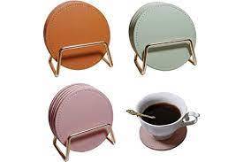 Soporte etal the oasters para arroz, producto de gran oferta - Product Image 4