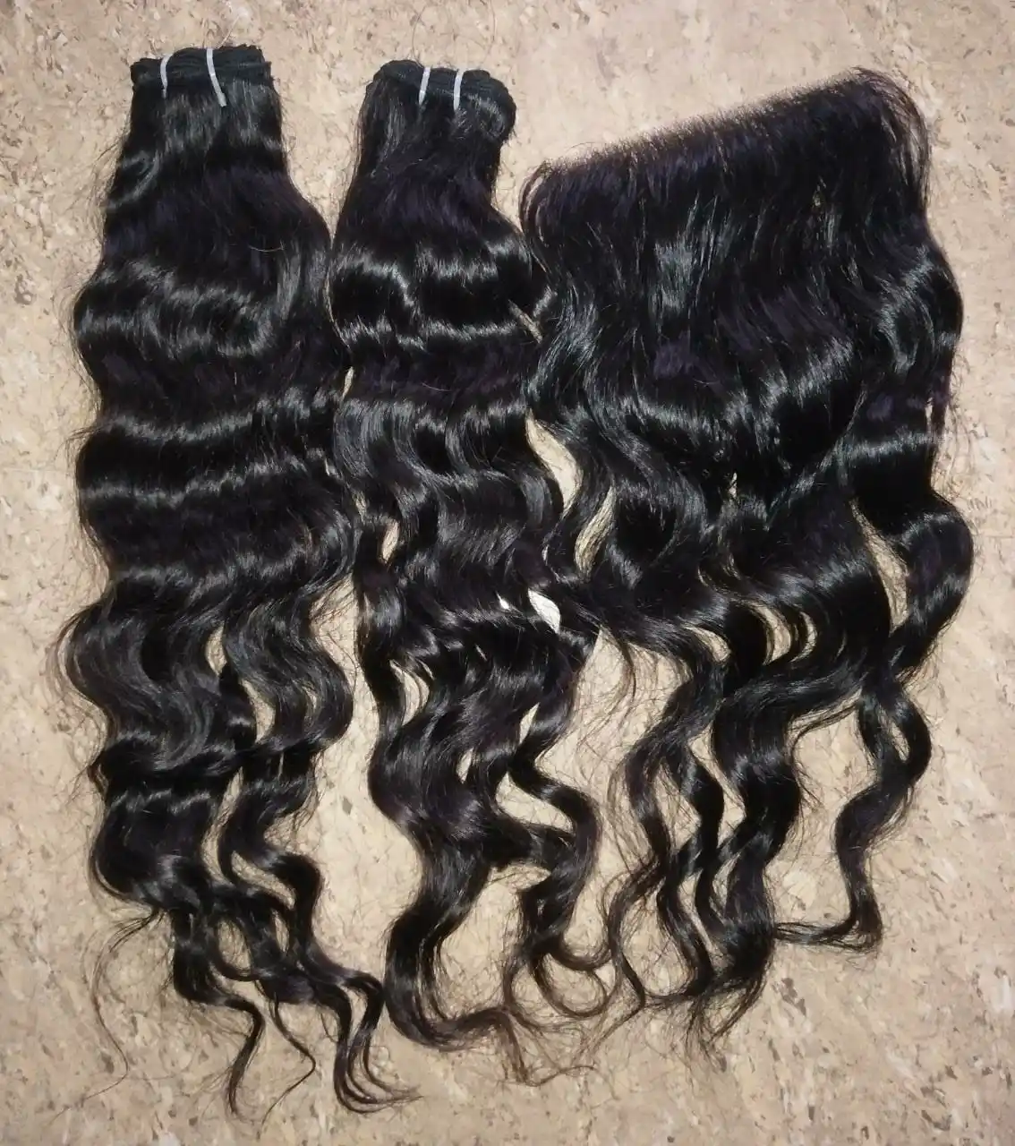 indian coarse curly human hairs instock, virgin hair extensions, Brazilian remy hair