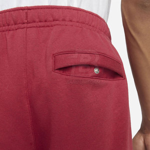 Lightweight Wholesale Price Men <b>Trouser</b> Comfortable Men <b>Trouser</b> Mid Waist Men <b>Trouser</b> For Online Sale - Product Image 5