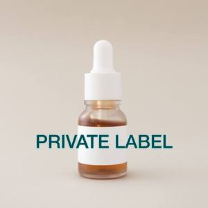 Suero de Baba de Caracol, Esencia Hidratante y Regeneradora para el Cuidado de la Piel, 30 ml - Product Image 1