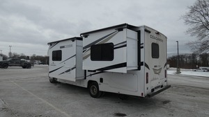 Nueva Remolque-Camper Coachmen Freelander 26DSF 2026 en Venta para Camping y Viajes - Product Image 6