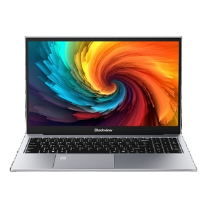 Blackview Acebook 8 <span class=keywords><strong>Notebook</strong></span> <span class=keywords><strong>15.6</strong></span> <span class=keywords><strong>Pollici</strong></span> FHD+ 12a Generazione Intel N97 Windows 11 Laptop 16GB DDR4 512GB NVME/SATA SSD Desktop - Product Image 2