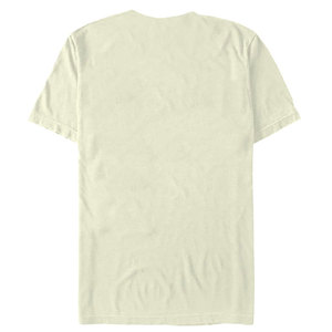 Camiseta de ajuste regular negra de algodón 100% de calidad superior para Hombre | Camisetas básicas personalizadas a la venta - Product Image 3