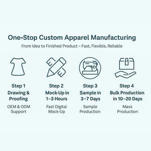 2025 personnalisé joyeux noël <span class=keywords><strong>robe</strong></span> <span class=keywords><strong>pull</strong></span> tricoté femmes <span class=keywords><strong>moche</strong></span> noël <span class=keywords><strong>robe</strong></span> <span class=keywords><strong>pull</strong></span> - Product Image 6