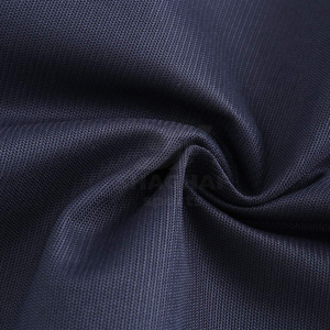 เสื้อกั๊กสะท้อนแสงสำหรับงานก่อสร้าง เสื้อผ้าเพื่อความปลอดภัย เสื้อกั๊กทำงานแบบมองเห็นได้ชัดเจน - Product Image 4