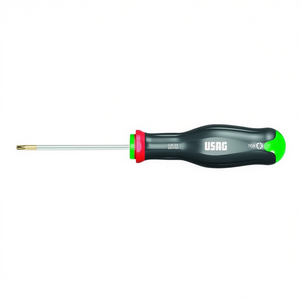 Tournevis TORX Usag : Gamme de produits premium pour des solutions de fixation efficaces et rapides - Product Image 2