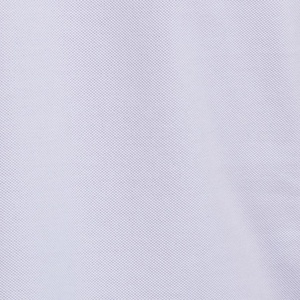 Polo de moda para hombre para adultos, perfecto para gimnasio, ropa informal de manga corta, Polo de calidad superior para hombre, camiseta Polo - Product Image 2