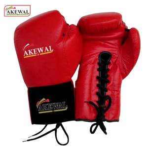 Guantes de Boxeo de Entrenamiento con Logotipo Personalizado de Alta Calidad, Impermeables, para Competencia, Disponibles en Todos los Tamaños, Crea tu Marca con Nosotros - Product Image 5
