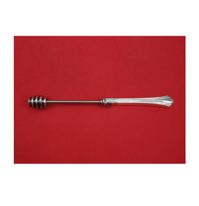 Bâton de miel en laiton de qualité supérieure pour les enfants de bébé de miel utilisé pour les cuillères en laiton pièce de conception unique vente chaude - Product Image 1