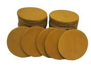 Ensembles de sous-verres en cuir avec support, taille personnalisée, pas cher, forme ronde et Offre Spéciale - Product Image 6