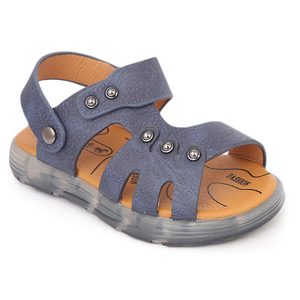 Sandalias para Niños - Azul - Product Image 1