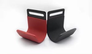 Weight Lifting Hooks Pull up Grips Wrist <b>Wraps</b> Straps Weightlifting Grip Wrist Support for Gym Workout - Product Image 5