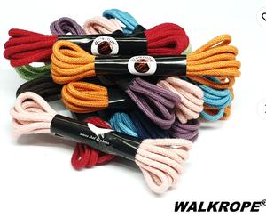 Hava koşullarına dayanıklı güçlü ve dayanıklı yürüyüş botu ayakabı - Product Image 2