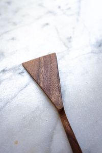 Cuillère en bois de qualité supérieure pour la cuisine et le restaurant et cuillère en bois faite à la main pour produits Offre Spéciale conception personnalisée - Product Image 4