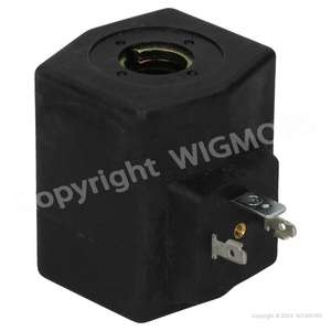 Bobina Parker JB14 14W/230V/50/60Hz - Product Image 3