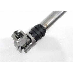 JUNTA DE LA COLUMNA DE DIRECCIÓN AUDI Q5 Serie (FYB) 80B419753G (17>) - Product Image 5