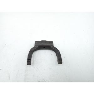 Forcella Frizione FIAT Elba Serie CSL (85>97) 4333432 Benzina - Product Image 2
