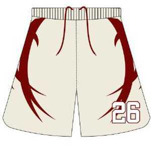2025 Uniforme de basket-ball avec logo personnalisé 100% impression par sublimation nouveau design prix raisonnable ensembles de basket-ball respirants grande taille - Product Image 4