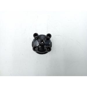 Bouchon de distributeur d'essence Volkswagen Golf 2ème série (83>92) - Product Image 3