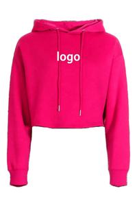 2023 équipement de Jogging sweat à capuche pour femme sweat à capuche brodé pour femme grande taille sweat en coton pour femme - Product Image 3