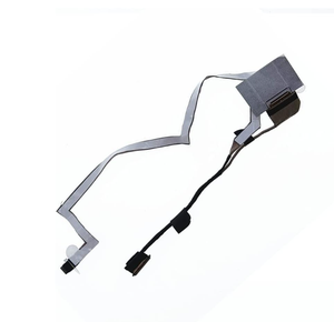 Cable LCD LVDS Original Nuevo para Laptop Latitude 7420 7420S 622XJ 0622XJ, 90 Días de Garantía, en Stock - Product Image 1