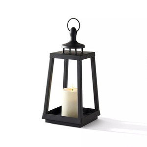 Chất lượng cao Thiết kế tuyệt vời treo đèn lồng với một truyền thống Hebrew phước lành cho một ý nghĩa và đặc biệt - Product Image 4