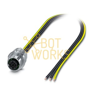 Phoenix Contact 1411654 - Nuevo - Product Image 1