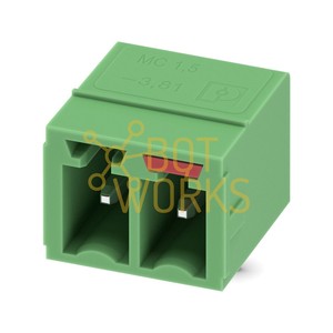 Phoenix Contact 1895887 - Nuovo - Product Image 1