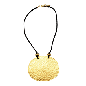 Collier Sunra Fashion Power - Product Image 2