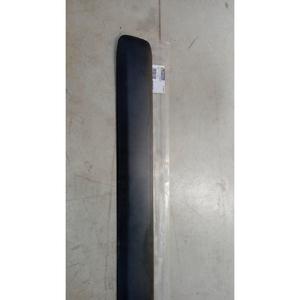 Moldura de Puerta Delantera Derecha para FIAT Doblo Cargo (05>09) M0D974FI - Product Image 5