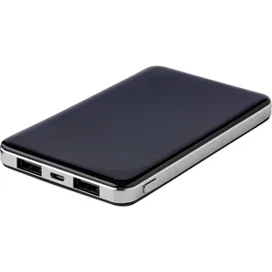 Banco de Energía Promocional Personalizado Jerry 5,000mAh - Product Image 1