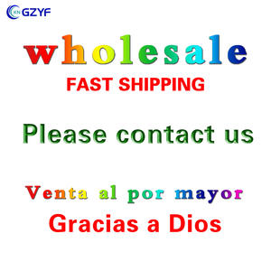 Funda para Motorola Mate Translucente para <span class=keywords><strong>Moto</strong></span> G9 G9 PLAY E7 PLUS, Forros de Silicona con Borde KNGZYF, Envío Rápido - Product Image 6