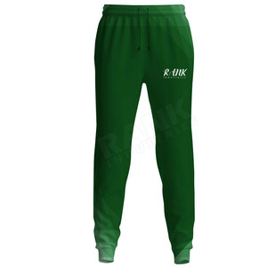 Ensembles de t-shirts pour hommes, vêtements de mode, été, décontractés, écologiques, polyester/coton de haute qualité, best-sellers, usage quotidien - Product Image 5