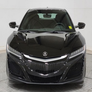Acura NSX 2018 de la plus haute qualité - Product Image 1