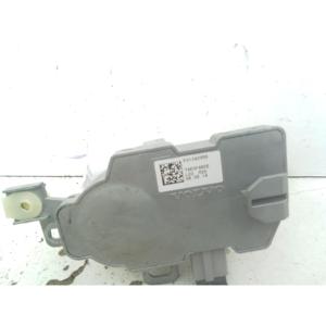 ล็อคพวงมาลัยไฟฟ้า VOLVO V40 ซีรีส์ P31340956 (12>15) - Product Image 5
