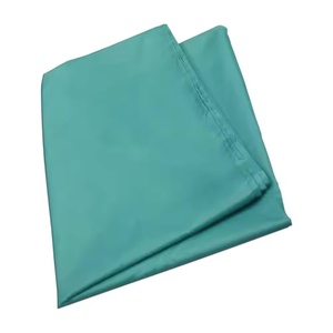 Feuille coulissante jetable EZ-221 - Product Image 1