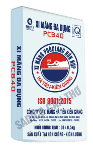 Sac en ciment à fond plat en PP (polypropylène) recyclable de type valve, industriel, en plastique, du Vietnam, pour l'emballage général - Product Image 4