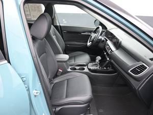 KIA SE-LT-OS E-X 2025 SUPER LIMPIO, MOTOR AUTOMÁTICO, TECHO PANORÁMICO, ASIENTOS DE CUERO - Product Image 5