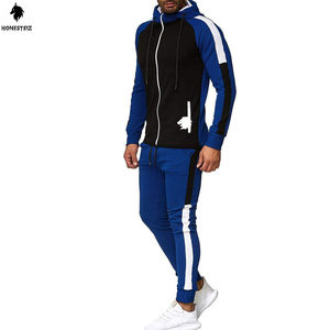 Sweat-shirt en laine personnalisé pour hommes Sweat-shirt à capuche de basket-ball décontracté de haute qualité à taille élastique et à motif plat avec service personnalisé OEM - Product Image 3