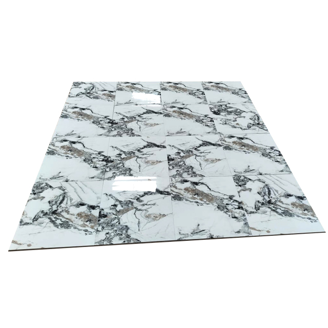tiles for floor porcelain