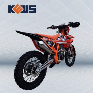 Kews usine économique CB250-R électrique <span class=keywords><strong>250cc</strong></span> <span class=keywords><strong>Mini</strong></span> Motocross Dirt Bike <span class=keywords><strong>moto</strong></span> tout-terrain pour le fournisseur - Product Image 2