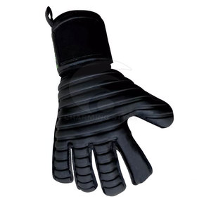 Gants de gardien de but de football, nouveau design, qualité supérieure, pour adultes - Product Image 4