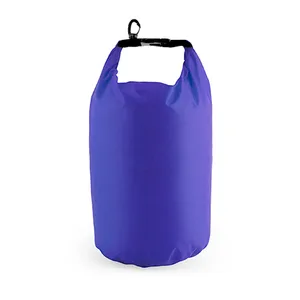 Borsa Impermeabile Personalizzata Mulenda per Campeggio ed Escursionismo - Product Image 2