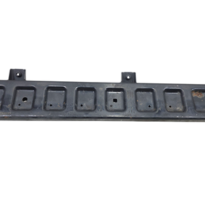 Barres transversales de support de radiateur LAND ROVER Range Rover Evoque 1ère série BJ32-8A297-AA (11>) - Product Image 6