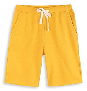 Custom Blank Casual Running Basketball <b>Short</b> Customizes Daily Wear <b>Men's</b> <b>Cargo</b> <b>shorts</b> Wholesale 100% Cotton Fleece <b>Men</b> <b>Shorts</b> - Product Image 5