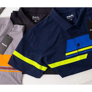 009- Clothing Plain Polyester Spandex Quick Dry <b>Men</b> <b>Work</b> Uniform Blank Plus Size Polo Shirt Unisex <b>Men's</b> Polo Shirt - Product Image 4