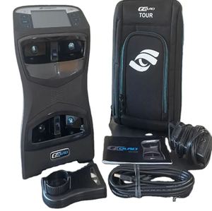 NUEVA LLEGADA: Foresigths Sports lanza Monit0rs - Product Image 1