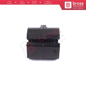 Buje de Barra Estabilizadora Delantera BSP919 2T145484BD para Connect - Product Image 4