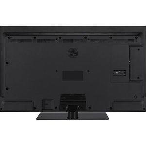 Smart TV UHD HDR OLED Woofer Speakers Included - Product Image 3